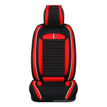General Cushion Car Leather Auto Car Seat Covers